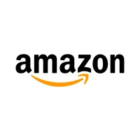 Amazon DE
