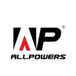 ALLPOWERS logo