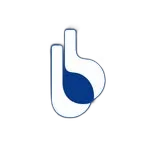 BigBlue logo