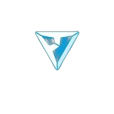 Bluetti logo