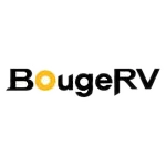 BougeRV logo