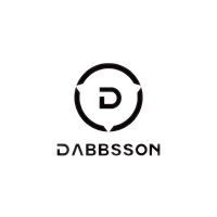 Dabbsson logo