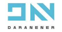 DaranEner logo