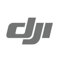 DJI logo