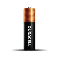 Duracell logo