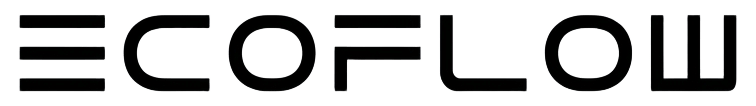 EcoFlow logo