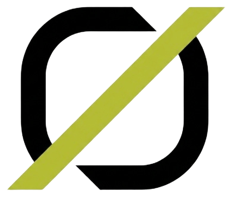 Goal Zero logo