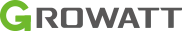 Growatt logo