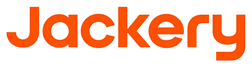 Jackery logo