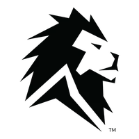 Lion Energy logo
