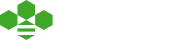 Yoshino logo