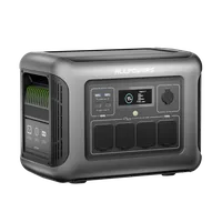 ALLPOWERS R1500 Lite