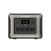 ALLPOWERS R1500