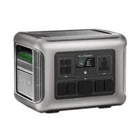 ALLPOWERS R2500