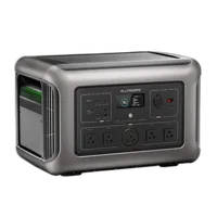 ALLPOWERS R3500