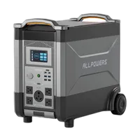 ALLPOWERS R4000