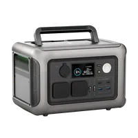 ALLPOWERS R600
