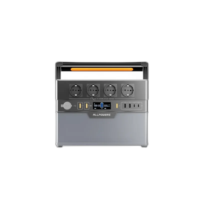 ALLPOWERS S1500
