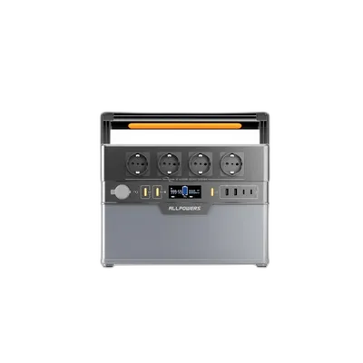 ALLPOWERS S1500