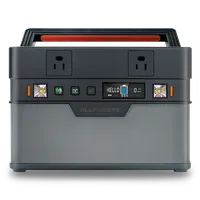 ALLPOWERS S700