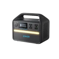 Anker SOLIX 535