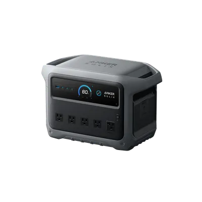 Anker SOLIX C1000 Gen 2