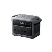 Anker SOLIX C1000 Gen 2