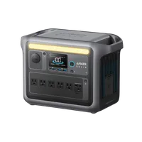 Anker SOLIX C1000