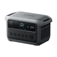 Anker SOLIX C2000 Gen 2