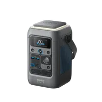 Anker SOLIX C300 DC