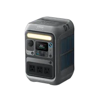 Anker SOLIX C300