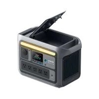 Anker SOLIX C800