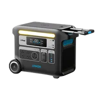 Anker SOLIX F2000