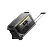 Anker SOLIX F3000