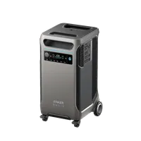 Anker SOLIX F3800