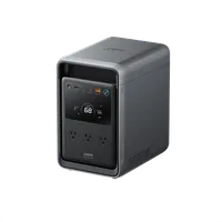 Anker SOLIX S2000 Portable Power Station