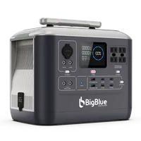BigBlue CellPowa 1000
