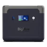 BigBlue CellPowa 2500