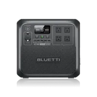 Bluetti AC180