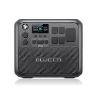 Bluetti AC200L
