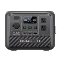Bluetti AC50B
