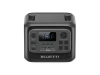 Bluetti Elite 300