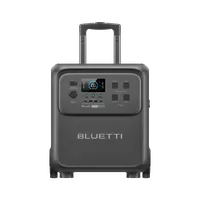 Bluetti Elite 400