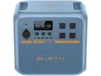 Bluetti Pioneer Na