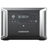 Dabbsson DBS2300 Plus