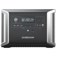 Dabbsson DBS2300