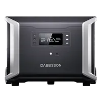 Dabbsson DBS3500