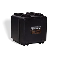 Dakota Lithium Powerbox+ 135
