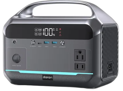 DaranEner NEO300L