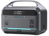 DaranEner NEO300L